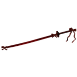 right red coquette katana lol