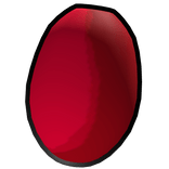 right red mit Accessory