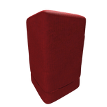 Right Red Sweater [R6]