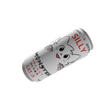 [⏳] Right side Silly Monster Drink 