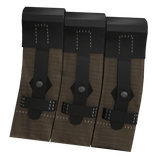[Right] Stg44 Ammo Pouch
