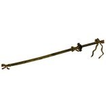 right waist gold lol