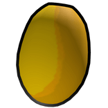right yellow mit Accessory