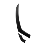 RightAbyssalArmBlade