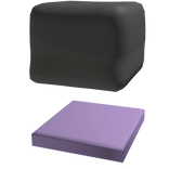 rightAccessory