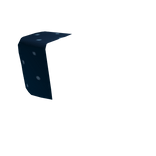 RightPoncho