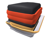 RightSleeve