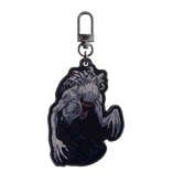rika keychain jjk