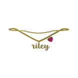 riley 1.0