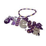 rileys necklace