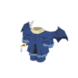 rimuru1