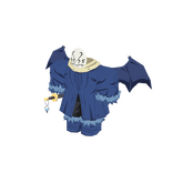 rimuru2