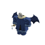 rimuru3