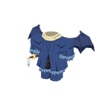 rimuru4