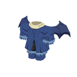 rimuru6