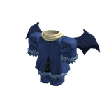 rimuru7