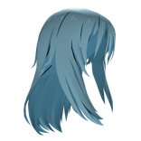 Rimuru
