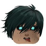 Rin