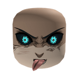 Rin Itoshi (Flow Distroyer)