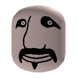 Ringo Yellow Submarine