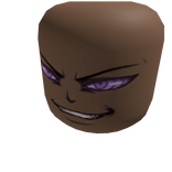 Rinnegan (skin 1)/(male)