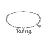 Rinny - necklace