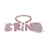 Rin's ugc