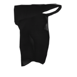 RIP_crazyball5's custom Cape