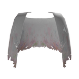 🎨 Ripped tailcoat - Rainbow lab coat [2.0] 