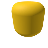 Rising Terra Mask