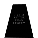 risk theory Cape