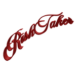 RiskTaker Eyebrow Tat