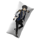 Ritsu Sakuma [Ensemble Stars]