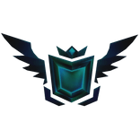 Rivals Archnemesis rank