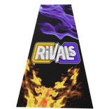 Rivals Cape
