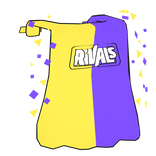 RIVALS Cape