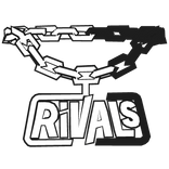 RIVALS Chain