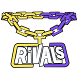 RIVALS Chain