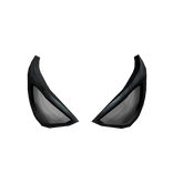 Rivals Classic Spider Lenses