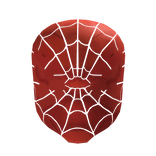 Rivals Classic Spider Mask
