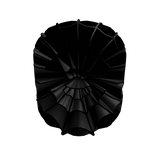 Rivals Classic Spider Webs