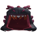 Rivals Daredevil Dragon Pajamas Hoodie 