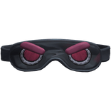 Rivals Daredevil Dragon Pajamas Sleep Mask