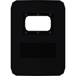 (🛡️) RIVALS Fake Riot Shield 