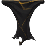 Rivals Gorr, The God Butcher Waist