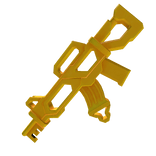 Rivals Gun