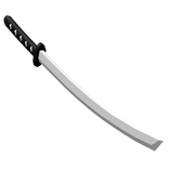RIVALS Katana