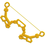 RIVALS Key Bow