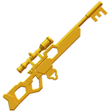 RIVALS Keyper