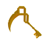 Rivals Scythe